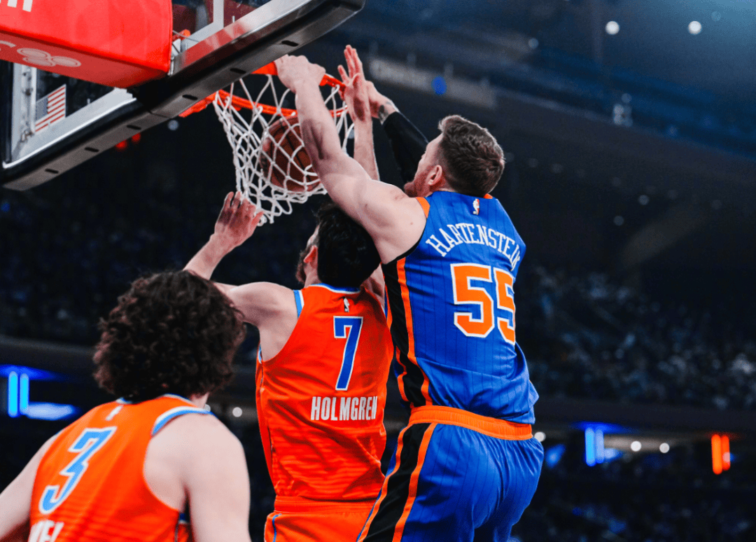 nba排名更新湖人追近太阳独行侠升第5快船3连胜西部第1易主