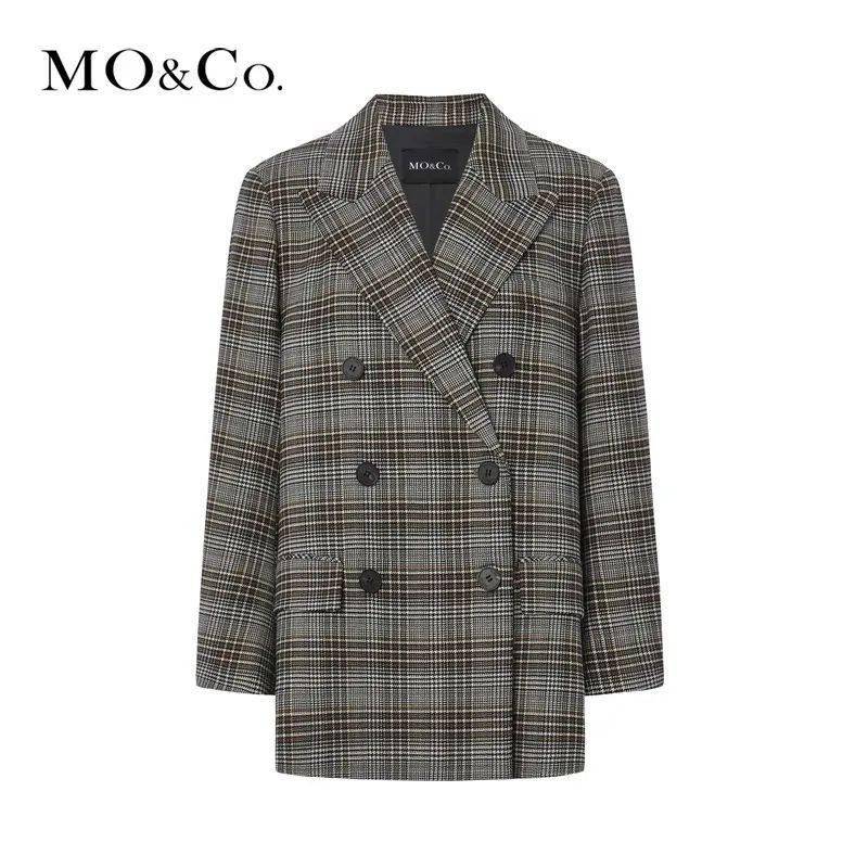 celine线下门店桔色渐变毛衣马甲品牌:玛丝菲尔素参考价格:661 rmb