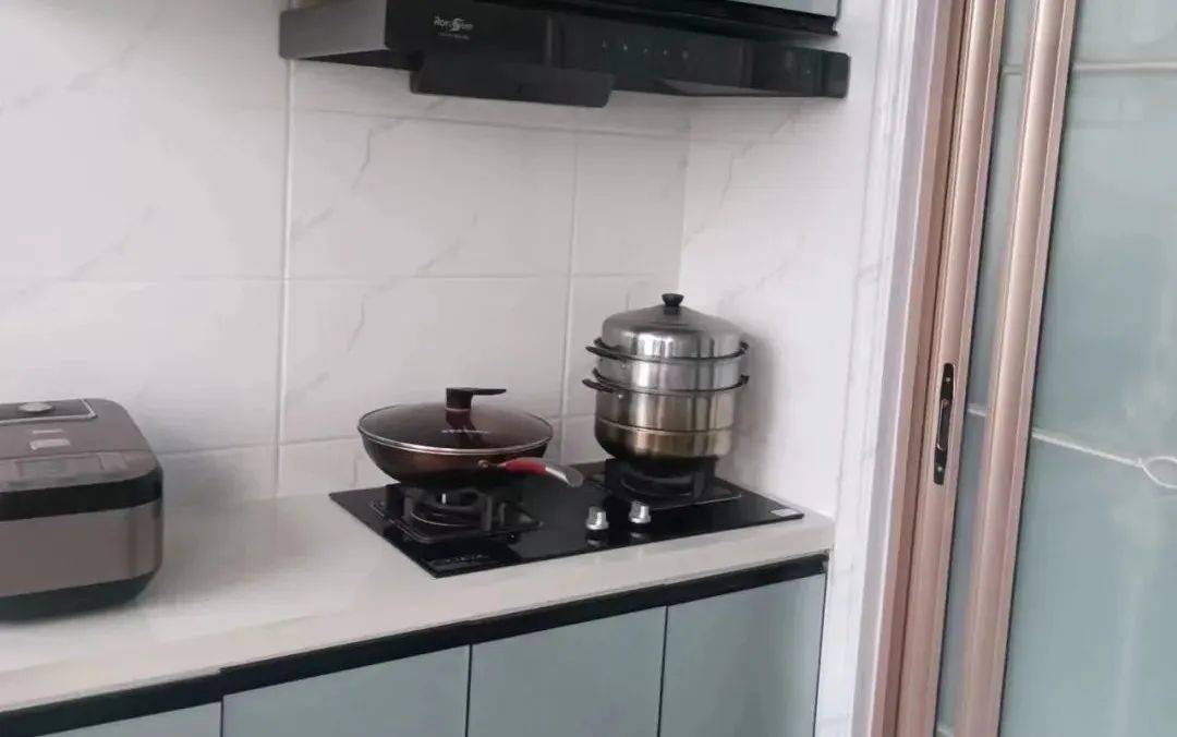 干净人家邀您参与榆树市妇联巾帼美家活动擂台赛投票通道已开启快来为