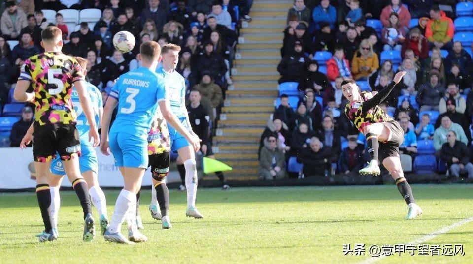 英甲第41轮朴茨茅斯连胜升级在望中卫戴帽垫底队羞辱小弗格森