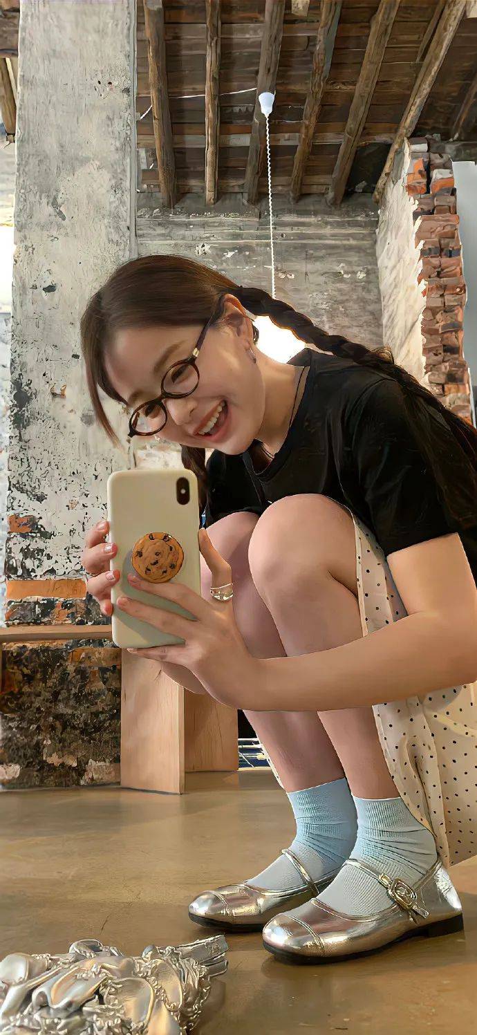 壁纸秒赞壁纸你最近做什么事都能开挂般的顺利