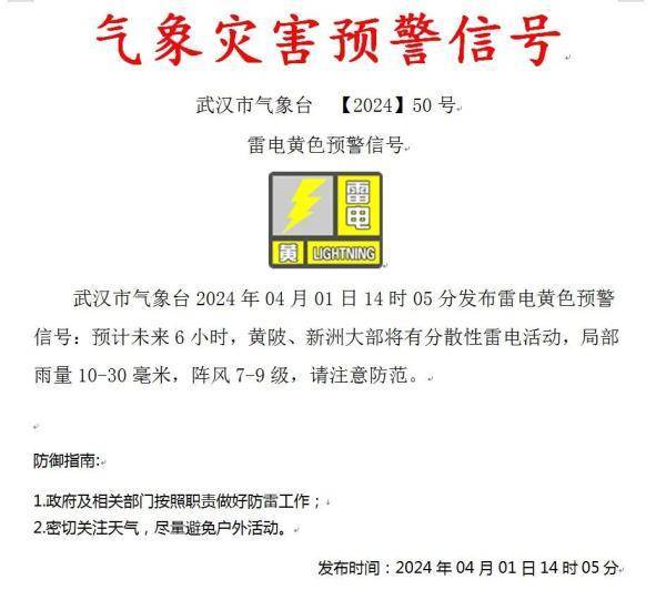 孝感南部,咸宁北部等地武汉,鄂州,目前强回波位于@湖北天气