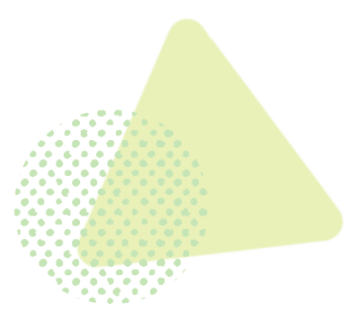 校园| 在南农,赴一场与春天的约会_白玉兰_青春_花瓣