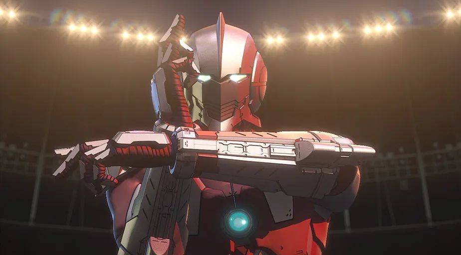 空想特摄的浪漫奥特曼入坑指南