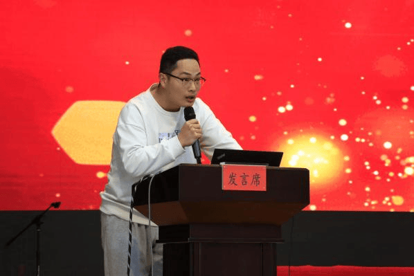 利川市普通高中五校联盟物理学科同课异构活动在利川一中举行