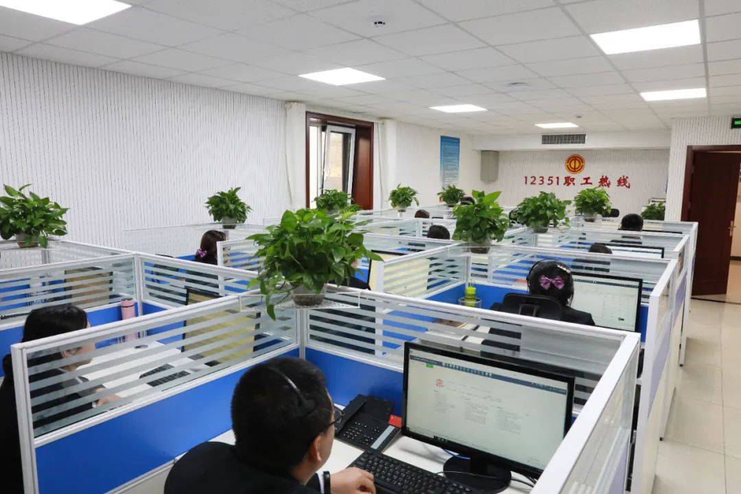 包含24小时专业跑腿服务	陪诊跑腿服务延庆区号贩子联系方式_全天在线急您所急的词条