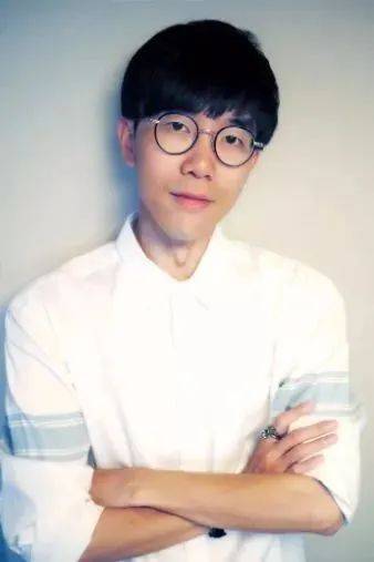 舞台剧_麻花_宋阳