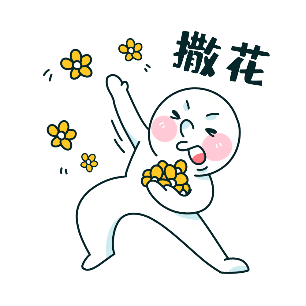 手绘纸鸢寄清明,民族团结一家亲