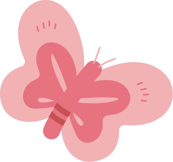 警惕发热伴血小板减少综合征春种注意防止蜱虫叮咬