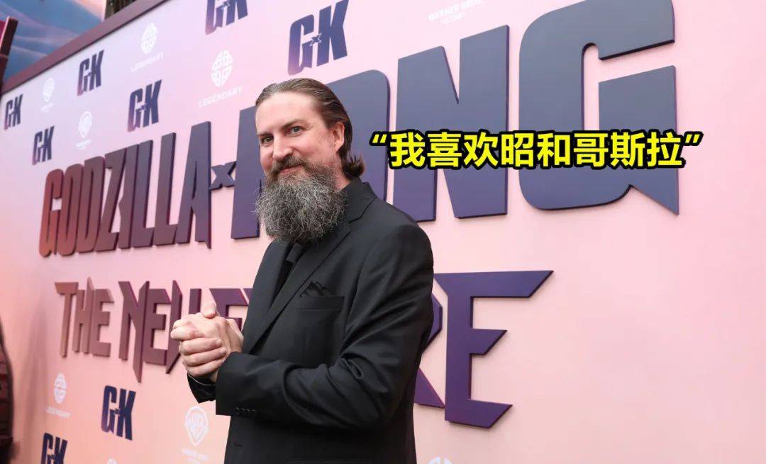 不过虽然同为爆米花导演,你可以说爆炸贝的确不懂变形金刚.