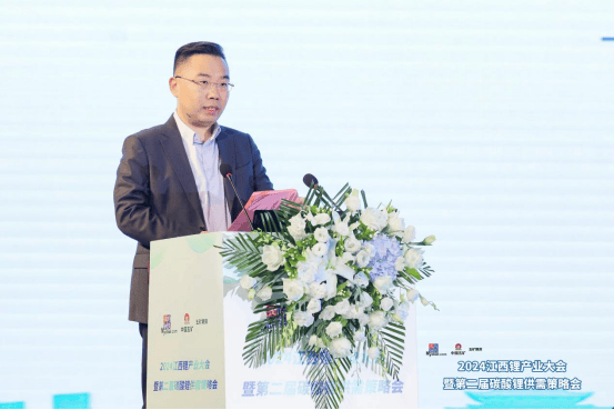 高波上海钢联致力于用数据为用户创造价值