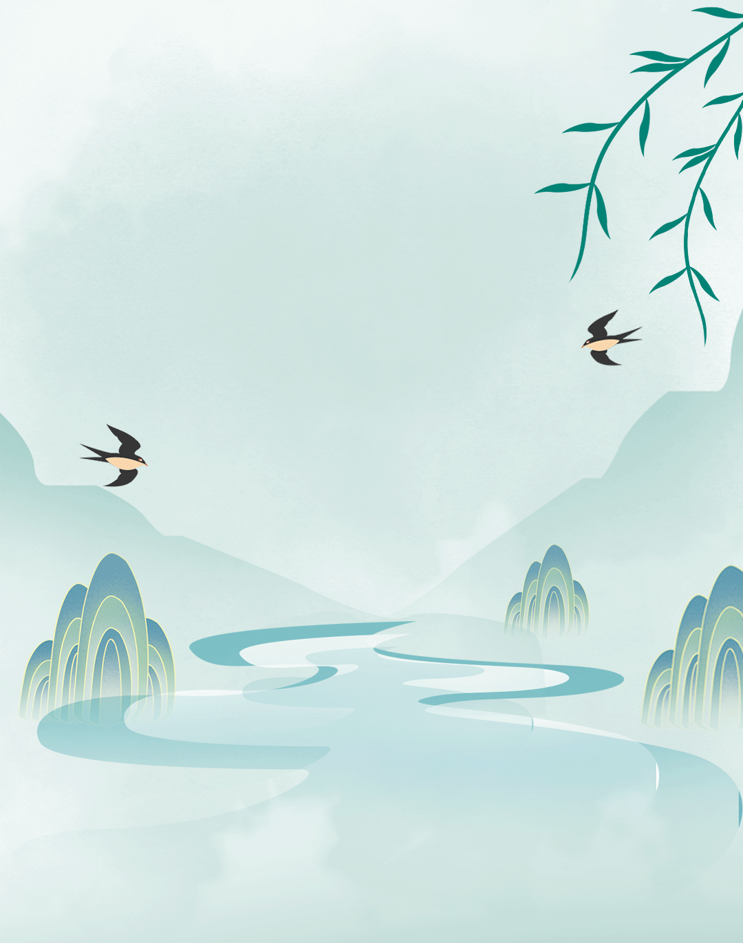 诗词大足佛雕美学赵恺