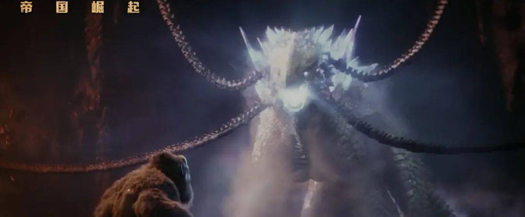 于是,金刚怒了,跑去打仗,没想到居然被打败了.