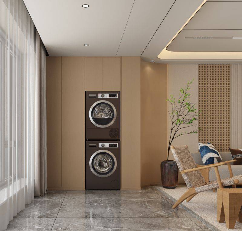 品装家全铝家居多样选择让你拥有更美好家居