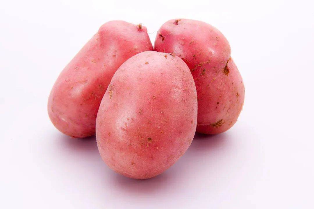 "i potato you" 不是 "我土豆你" ,真正的意思…绝了!_is_slogan_小人