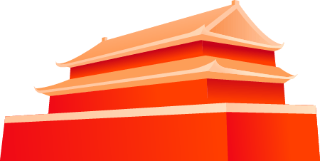 十礼润童心文明好少年临海市2024年度新时代好少年发布仪式