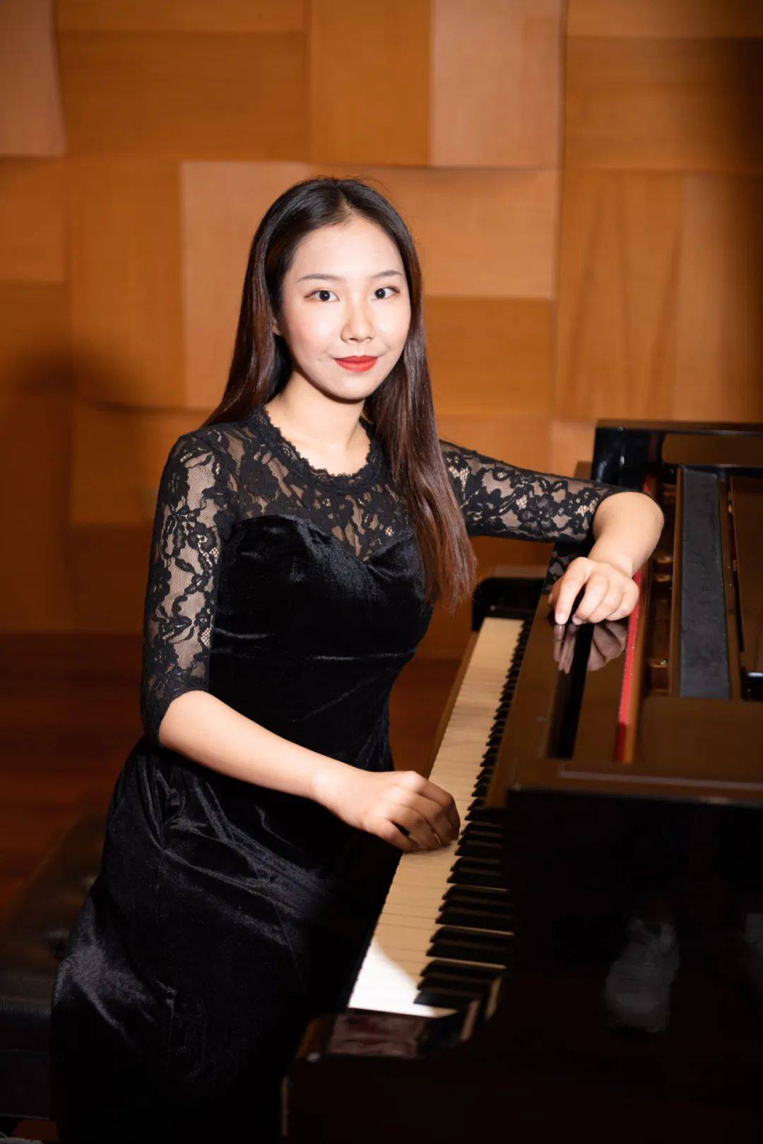 四月音乐下午茶