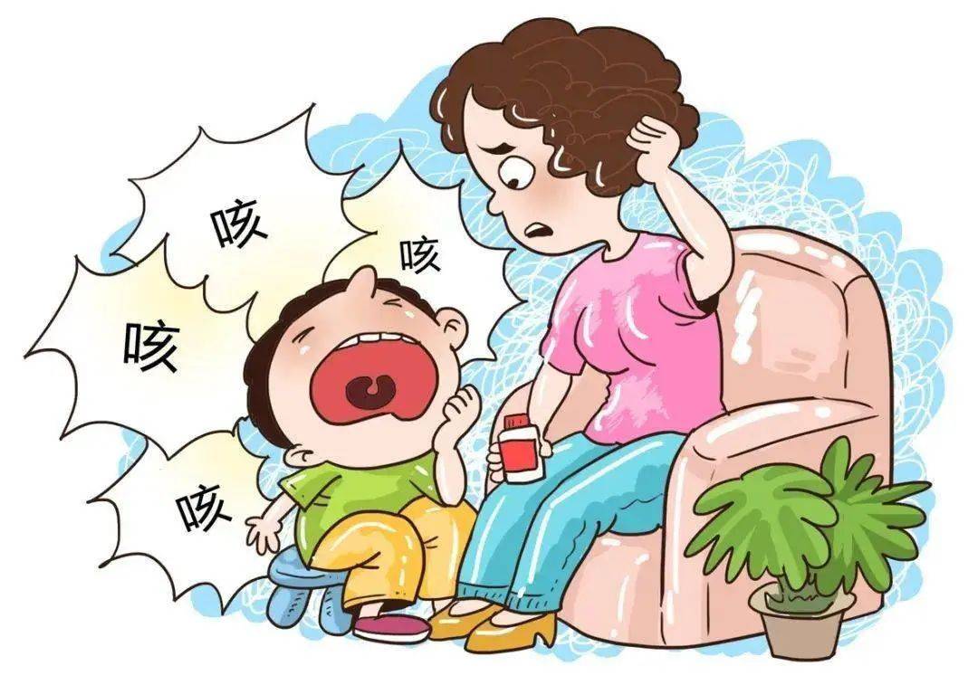 警惕这7种疾病正在流行预防措施赶紧收藏好