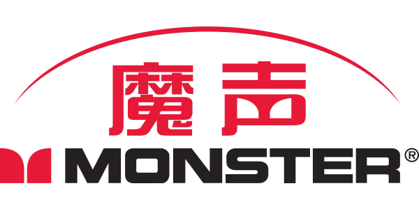 【monster魔声】来自耳机"潮学开创者"品牌品牌,音质,性能,时尚,价格