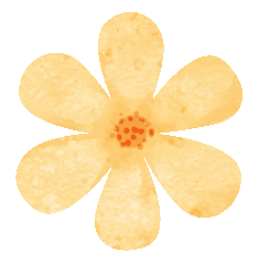 孩子挑食易哭闹矮小肥胖很可能是这原因一院新门诊为家长解忧