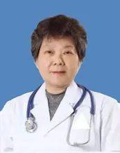 家门口看名医本周这些专家来阜坐诊4月1日4月7日