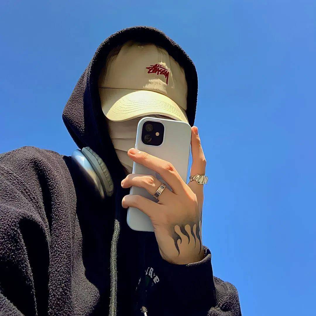 头像|头像 公主请换头像