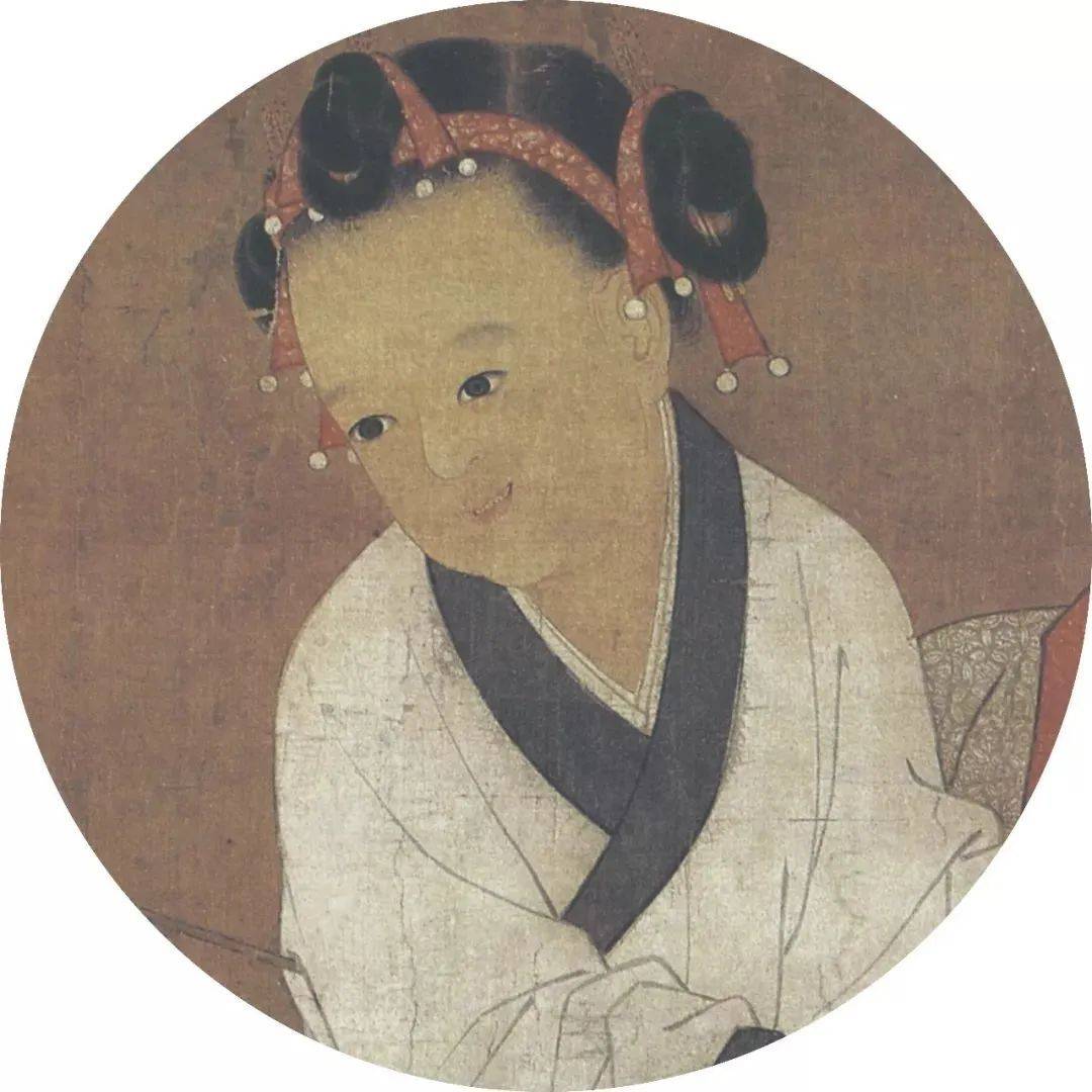马一浮先生之姊,真是一位奇女子_先妣_中国_文化