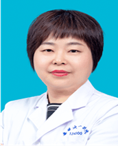 家门口看名医本周这些专家来阜坐诊4月1日4月7日