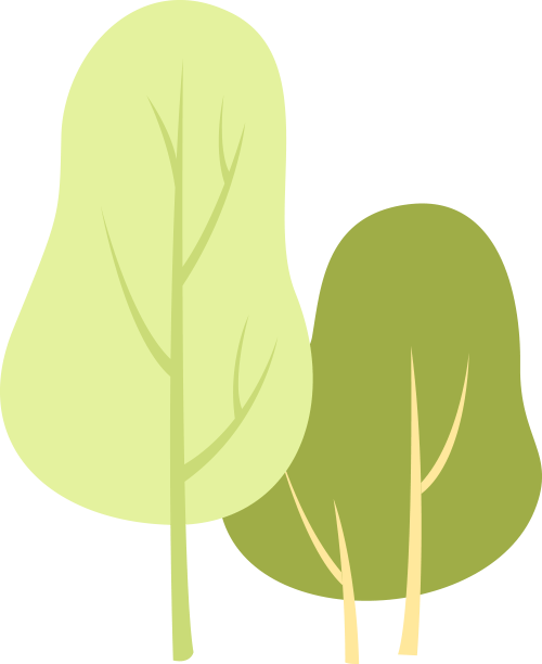 24小时不间断播出涵盖影视,动漫,体育,书画,钓鱼等领域频道类型选择