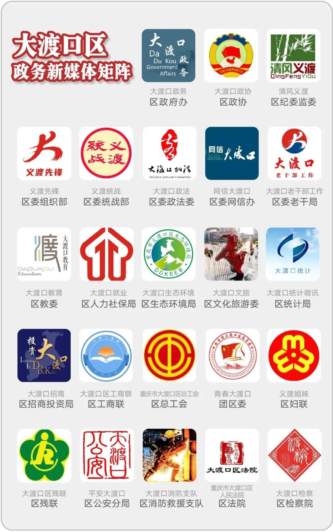 让成年人的童话带你寻回心里的小孩_生活_生命_夏洛