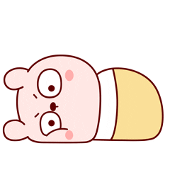 一家四口睡觉三人被大风吹下11楼身亡其中丈夫分房睡