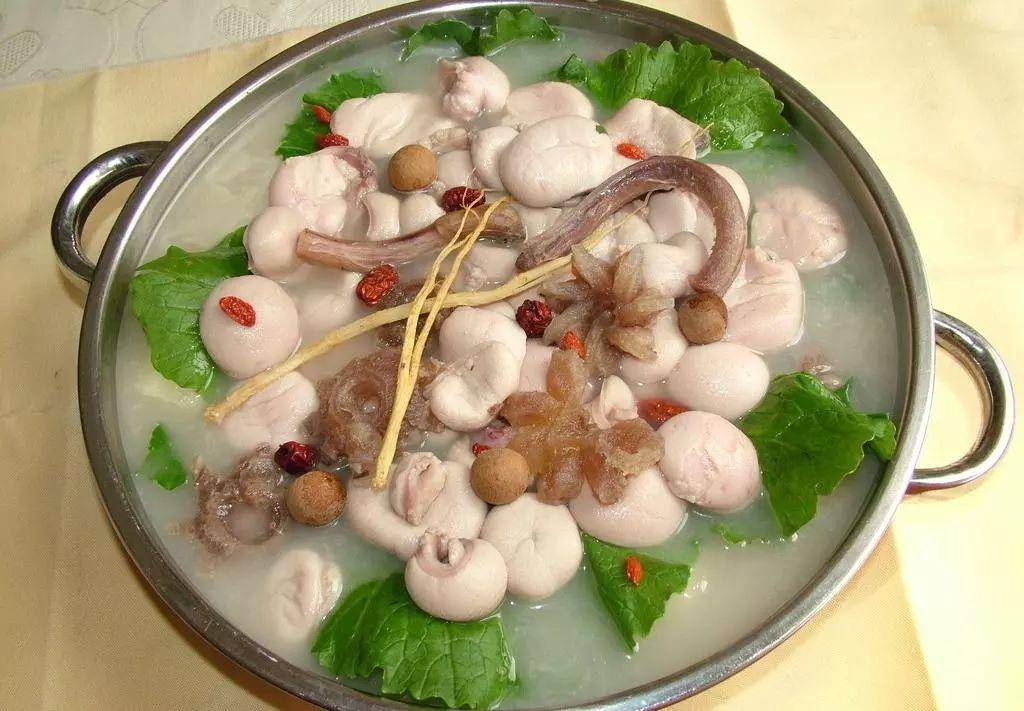 川渝火锅一家亲不存在的