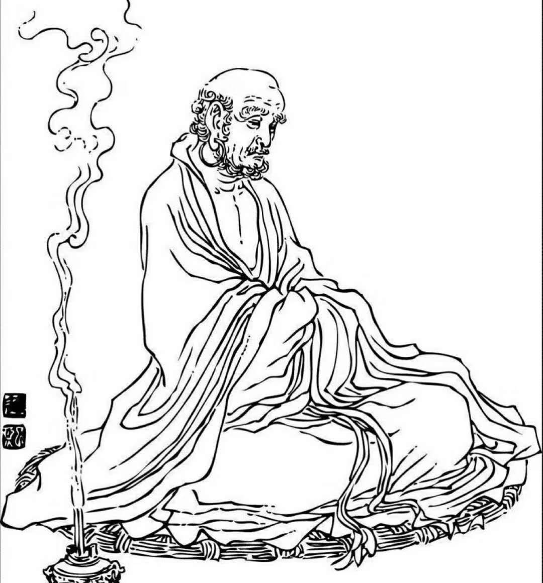 圣女月光魔法因缘之745第十三章两情相悦相知相惜第二世梦回大唐