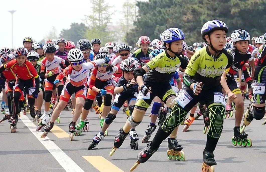 河北发布首批72项体育赛事跟着赛事去旅行等您入列