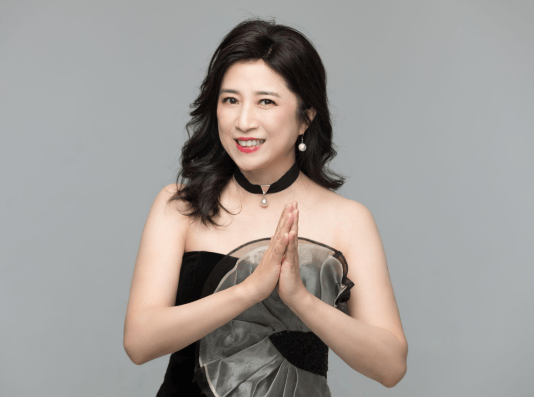 开演倒计时梦幻法兰西朱亦兵大提琴独奏音乐会