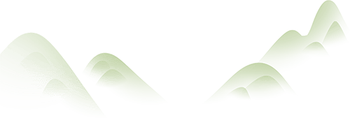 相约陶然万步有约椿树街道总工会2024年健步行活动第2站顺利举行