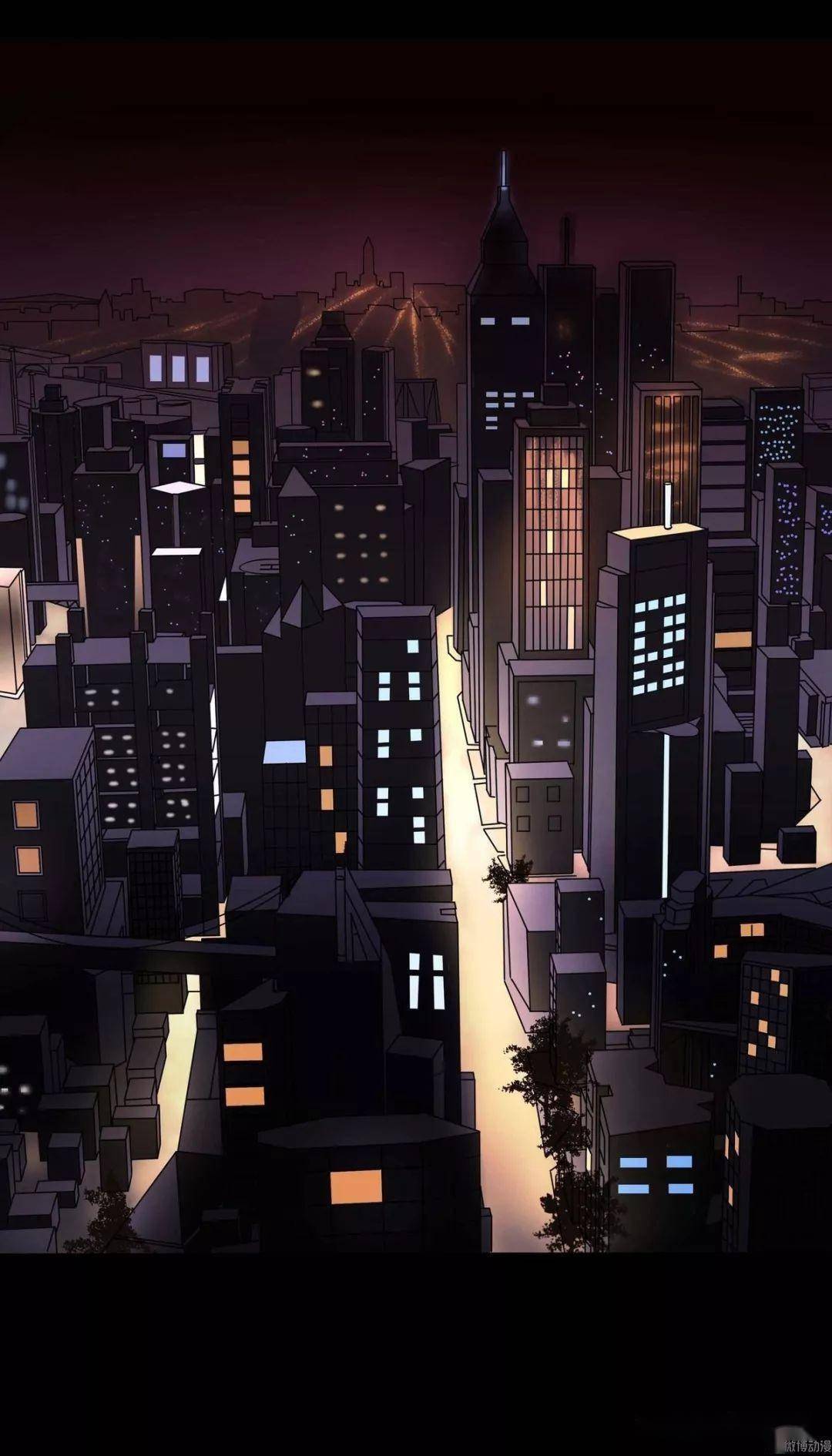 人性漫画脂肪换金钱遇到渣男啦