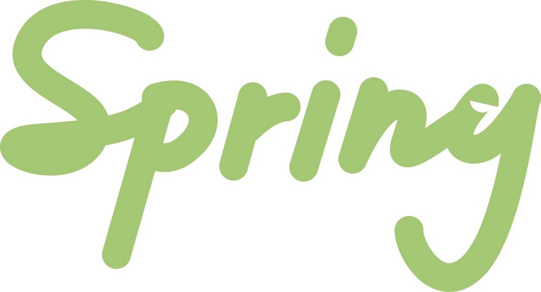 日本语コーナー第四期日语角来啦