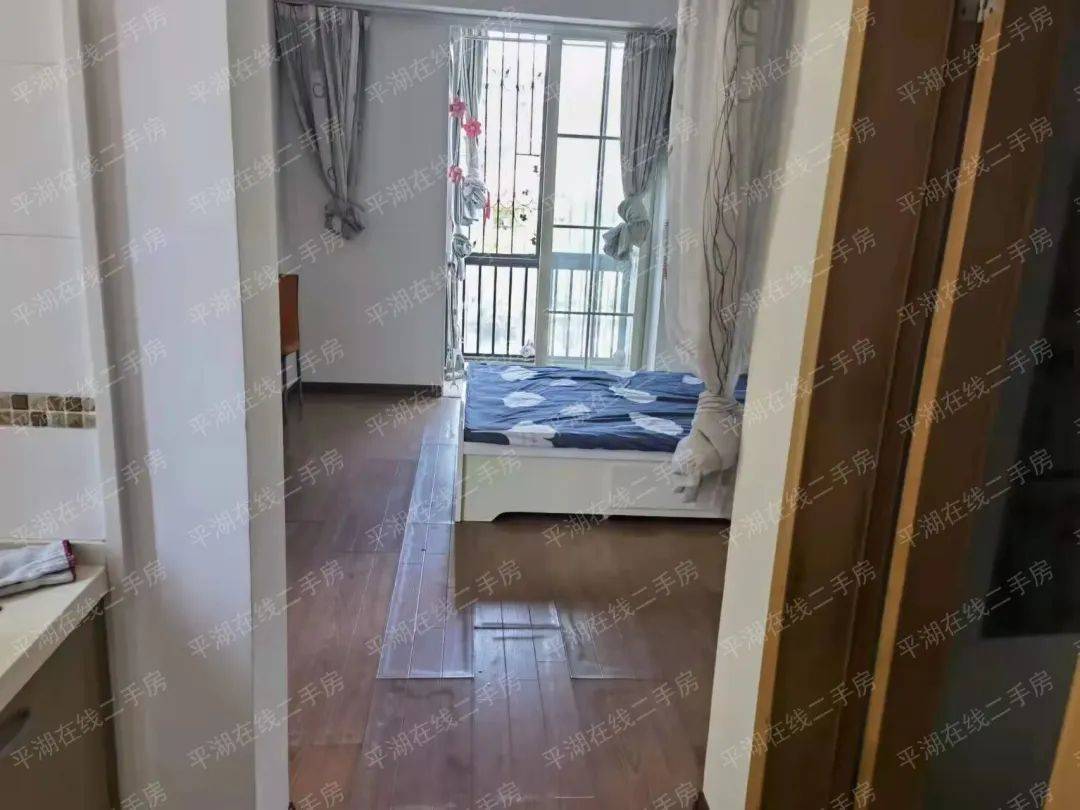 买房租房看这里本周房源推荐