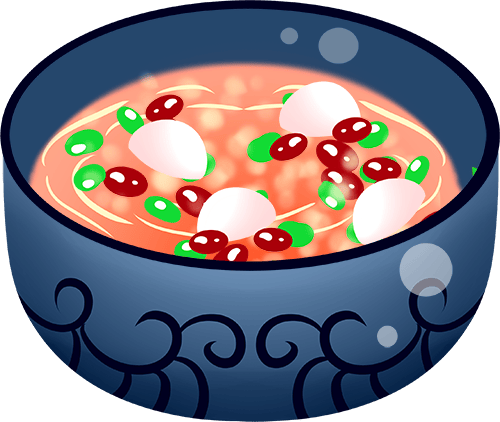 烟火人间寻味西宁河湟美食第六期