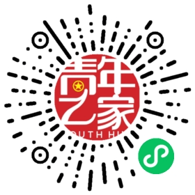 logo logo 标志 设计 图标 280_280