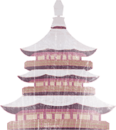 温馨提示2024年金水区鹿港幼儿园清明节放假通知及安全提醒