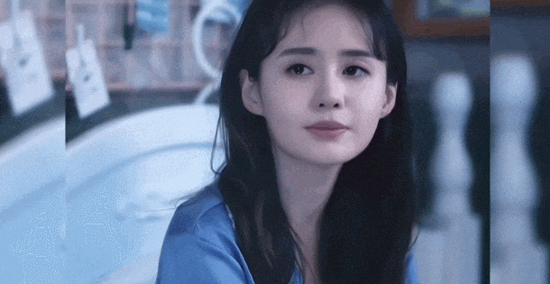 郑合_角色_花间