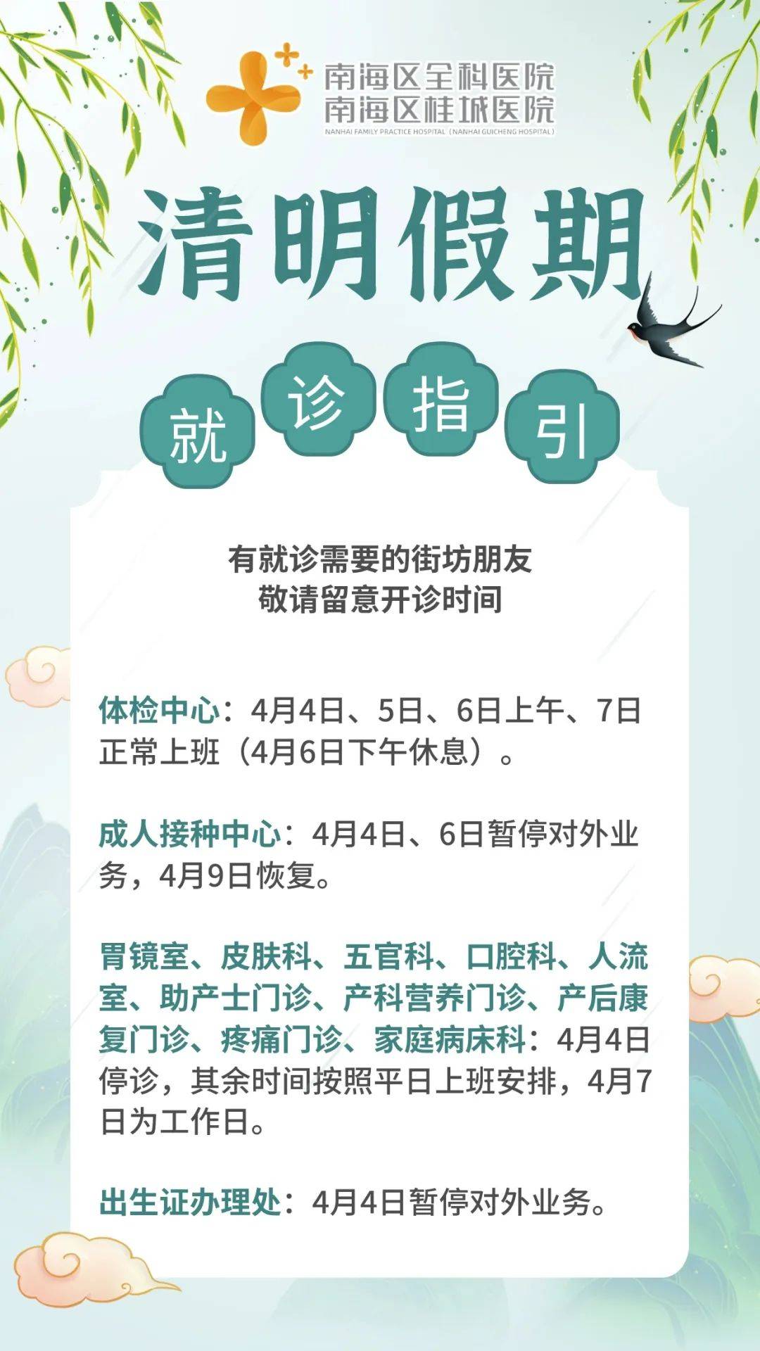 医院挂号全科是什么意思(医院挂号全科是什么意思?)