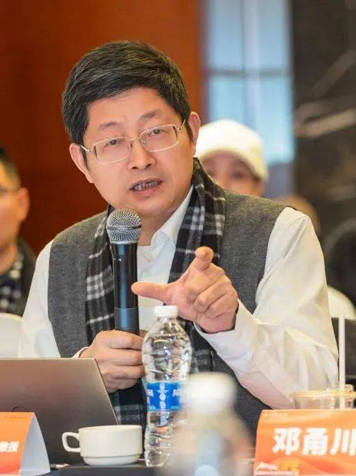 王晓稼教授浙江省肿瘤医院王瓯晨教授温州医科大学附属第一医院广东