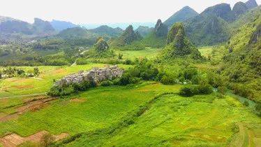 中央歌剧院公益演出系列活动广西站