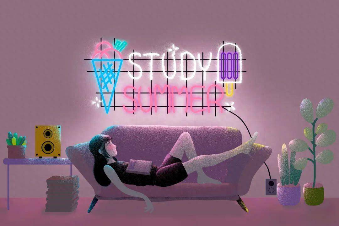 不透支自己是成年人的顶级自律