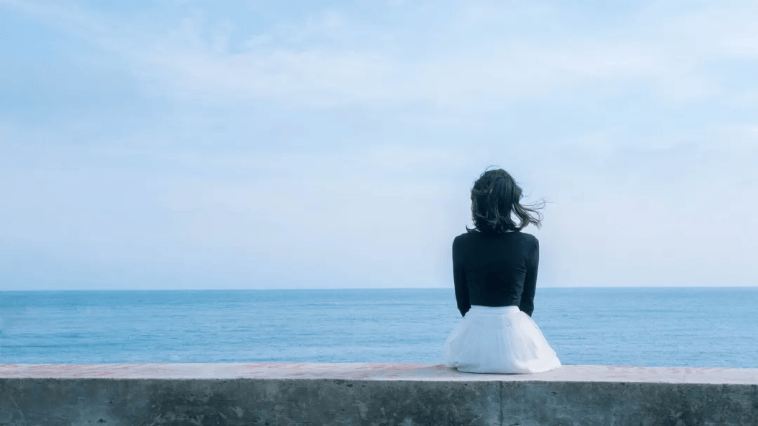 真正治愈一个人的,从来不是时间,而是格局_林徽因_冰心_人间