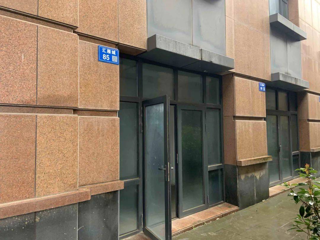 【拍租】多间汇雁城房屋拍租,数量多,面积段可选,不要错过~_江阴_进行