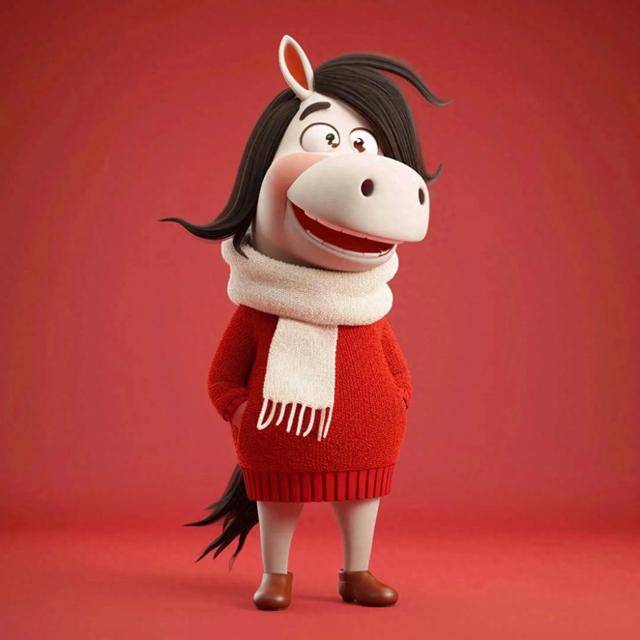 马羊猴鸡狗猪六大生肖贵人属相有哪些分别是哪几个